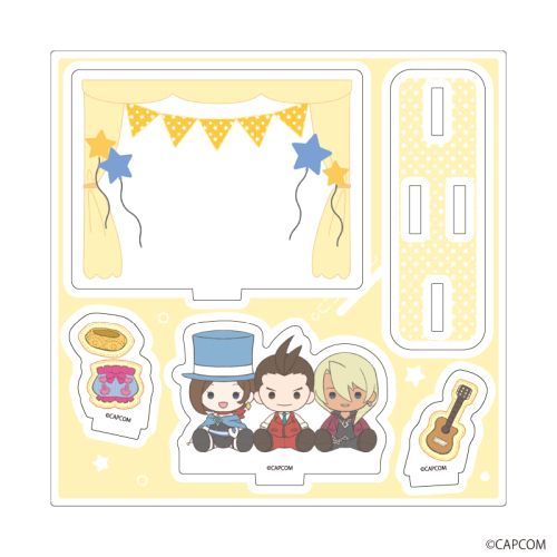 ٽڰ ut]ٔv ذ 07 / D@ & ݂ʂ & 嗮 (ۂĂʂ) 