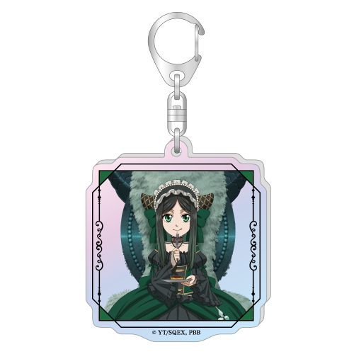  -΂̖- `낵 ױٷް / ްޥسާ 