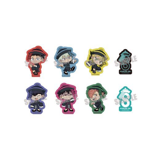 TV ub8v ڰ JIANGSHI Ver. 