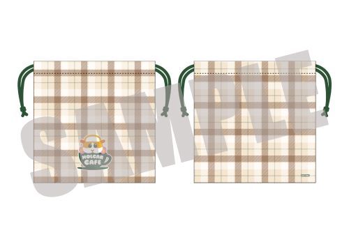 PUI PUI ٶ В AUTUMN Ver. 