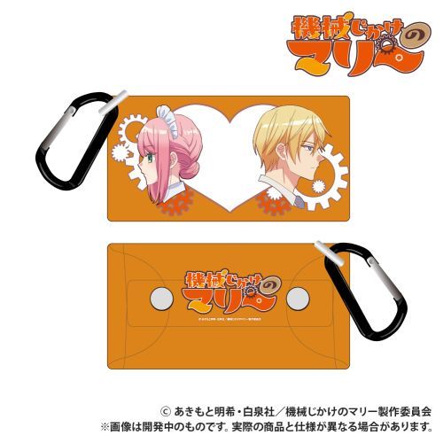 �@�B���������ذ ������ �ذ & ���� 