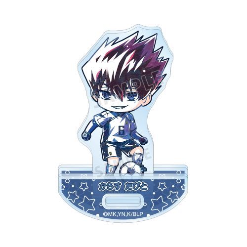 TV wٰۯx Gl ̫ Ani-Art 2e 鱸ٽ 