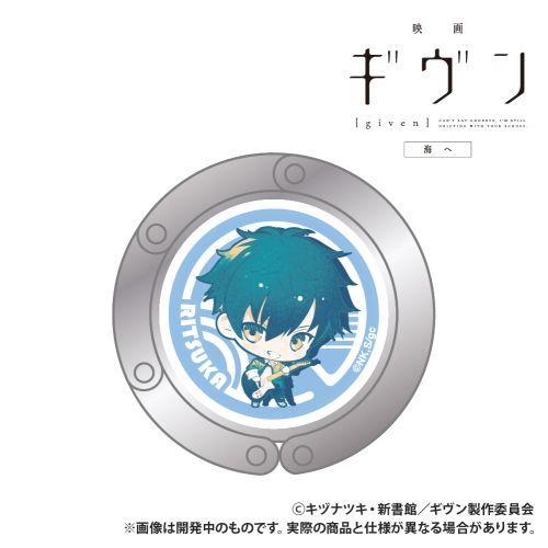 f ޳ C دߎޯݶް ɎR 