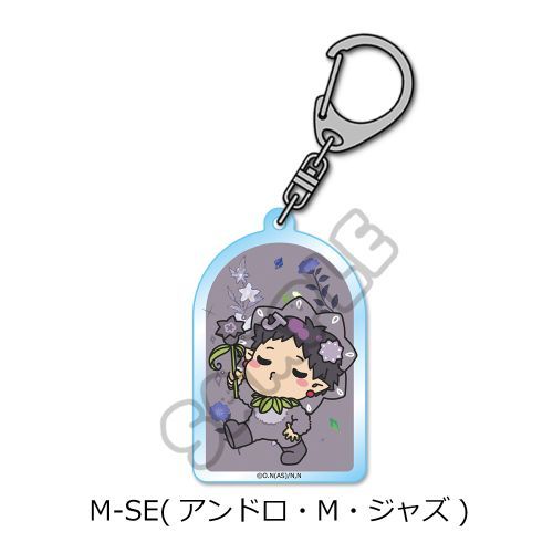  w܂! Ԃx ٷް M-SE (ۥMެ) 