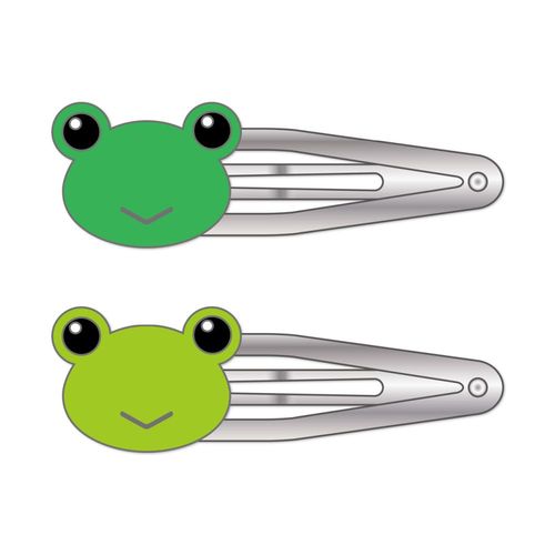 �Ƃ���Ȋw�̒��d���CT �޺����ͱ��ݾ�� 