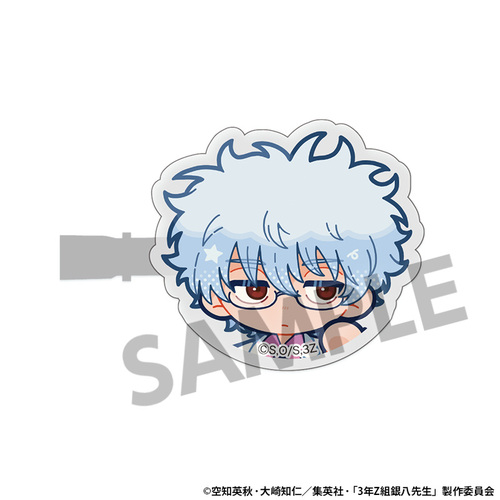 3�NZ�g �┪�搶 ����ͱ�د�� ��c�┪ [�⍰] 