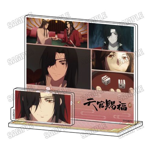 ��� �u�V������ �ǁv ����� ���ٽ���� �yVol. 2�z (2) 