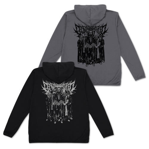 ������� (�����) ���������̔�����ײ�߰�� ��ڰ