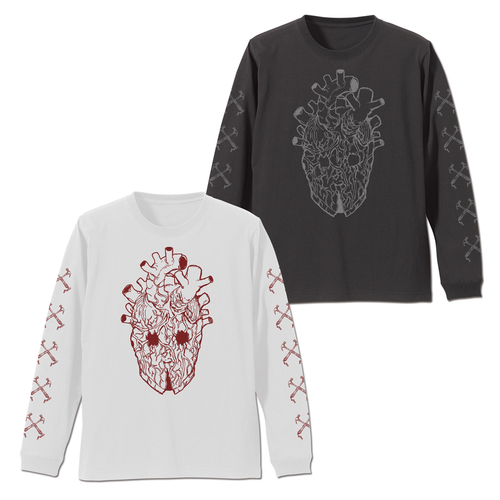 ������� (�����) �S Ͻ� ������ݸ޽ذ��T��� �ܲ�