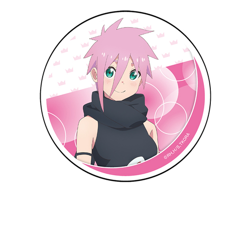 TV��� �w�P�l"����"�̎��Ԃł��x ���ٺ���� ��ץʰ�ۯ� 