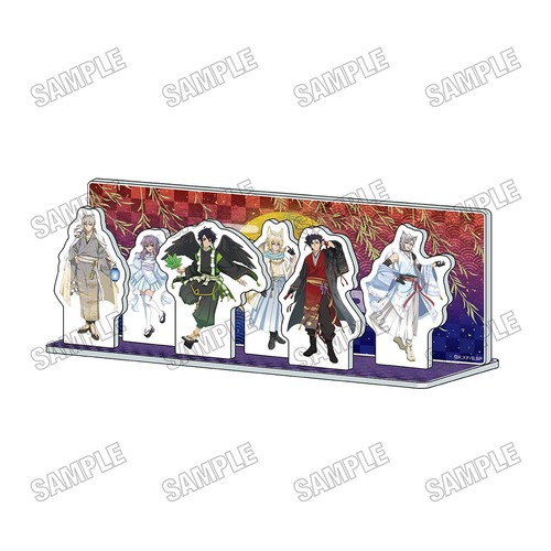 TV��� �u�I���̾�́v �`�����낵 ���ټ޵�� �y�S�S��s Ver.�z 