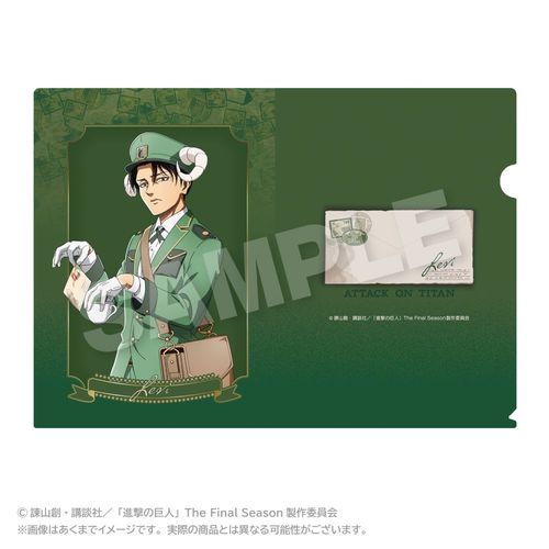 �i���̋��l �ر̧�� ���Ƃǂ�Ҫ�� Ver. (�`�����낵) سާ� 