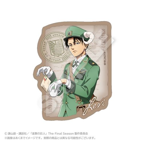 �i���̋��l �޲��Ľï�� ���Ƃǂ�Ҫ�� Ver. (�`�����낵) سާ� 