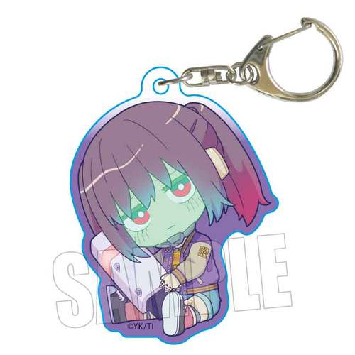 ���ガ����� ���ٷ����ް ��� �w��͓��} �ٷ�����޳���x / Ϸ� 