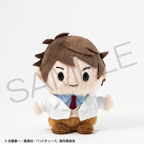 ʲ���!! �ς�ς�����ʂ������ �y��O 