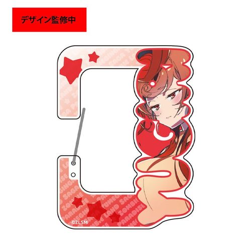 ����� �w��������޻�� ��߂�������޲��x ���ٶ���� / �䂤���� ���޼ޭ�� 