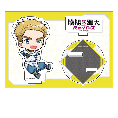 �A�z���V Re:�ް� �؂��� ����̨�ޭ� ��Ŷ� 