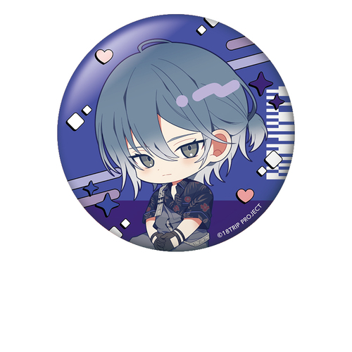 18TRIP �؂��� ���ޯ�� �I�T���� 