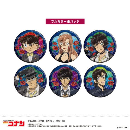 ���T���� ���ޯ�޺ڸ��� -Я��Ų�Cool �ذ��- BOX 