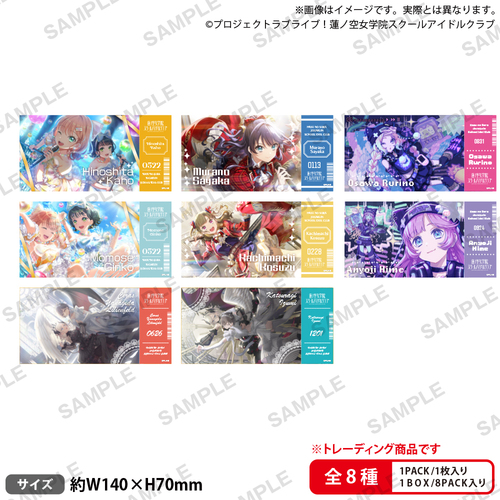 ���ײ��! �@ɋ󏗊w�@���ٱ���ٸ��� �ڰ�ިݸ� ���ĕ��ï�� Vol. 4 BOX 