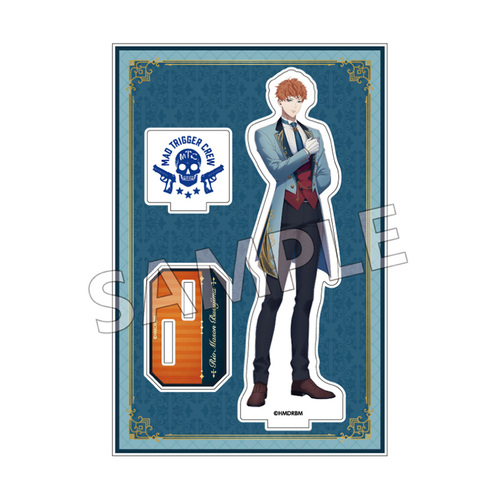 �f�� �u���ɼ�ϲ� -Division Rap Battle-�v ��ٺ��� ���ٽ���� �œ�Ҳ�ݗ��� 