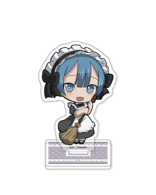 Ҳ�޲ݱ�޽ �y�`���N�����z ���ٽ���� ��ٸ (Ҳ��) 