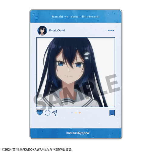 ������ׂ����A�ЂƂłȂ� ���ٶ��� �ߍ]��� 