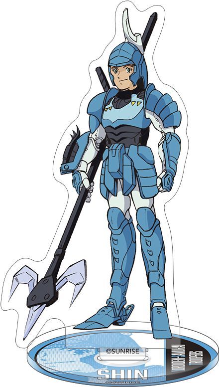 �Z�`��ײ�ٰ�߰ CD�����ٽ���� / �ї��L 