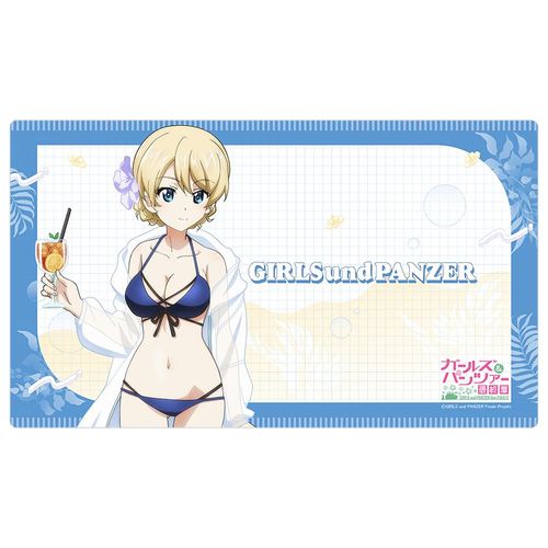 �ްٽ�&���§� �ŏI�� �`�����낵 ��ްϯ� (�ް���� / ؿްĐ���) 