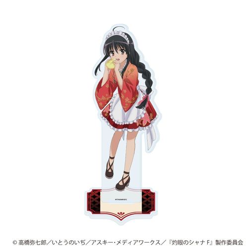 ���ٽ���� �u�܊�̼�Łv 01 / A �޻޲� (�`�����낵 �׽�) 