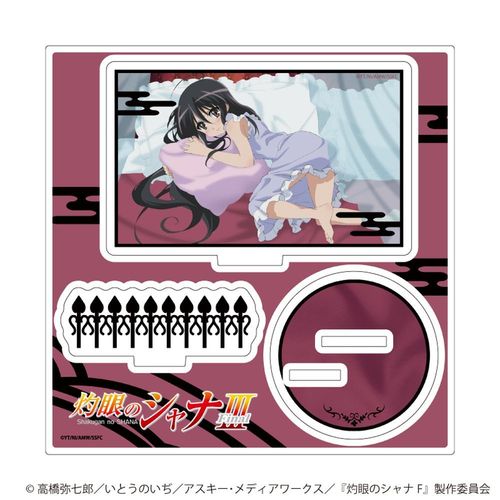 ���ٽ������ڰ� �u�܊�̼�Łv 02 / B �޻޲� (���� �׽�) 