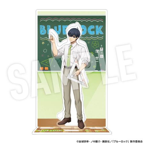 ��ٰۯ� �w�i�g�t�����ٽ���� Study (������) 