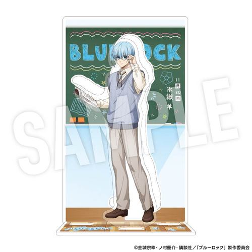 ��ٰۯ� �w�i�g�t�����ٽ���� Study (�X�D�r) 