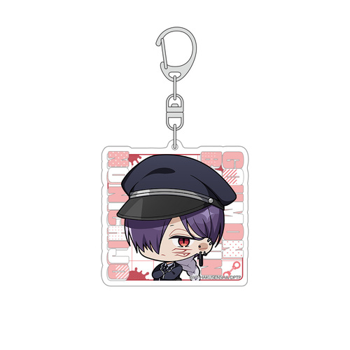 �����޲Ă���̓��� ���ٷ����ް (�� / �Ŏ�) 