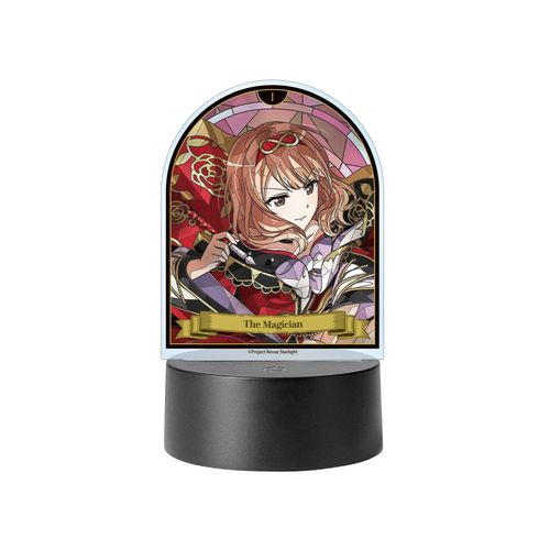 �������̌� ڳޭ����ײ� �c�����q Aure Glass ײı��߱��ٽ���� 