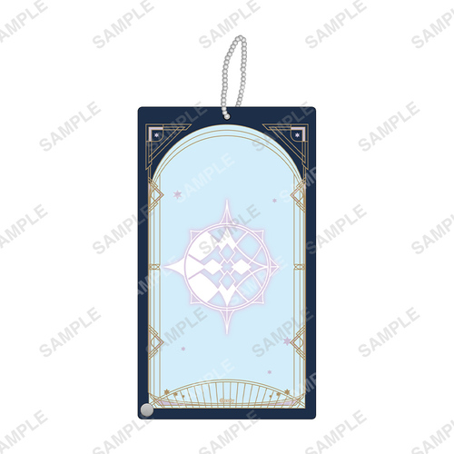 ���@�g���̖� �����ڰ� �ɳ 