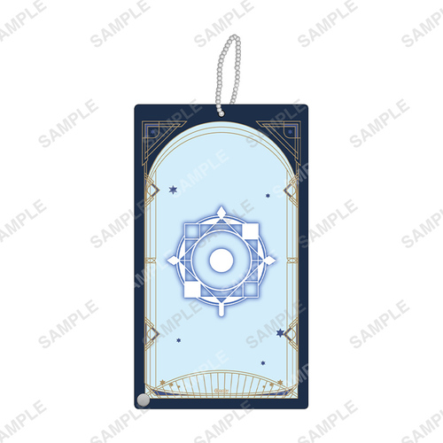 ���@�g���̖� �����ڰ� �� 