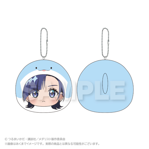 ���ؽ� �܂�߂��� ����ݷ����ް ���肢�邩 