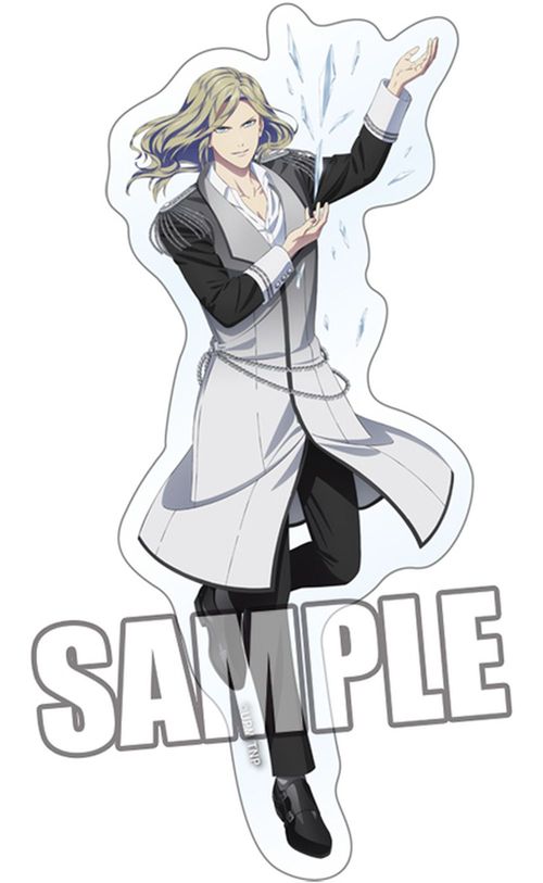 ����� �����́����ݽ���܂��� TABOO NIGHT XXXX �ر�ï�� ����ٿݸ� �� Ver. �u�Э�v 