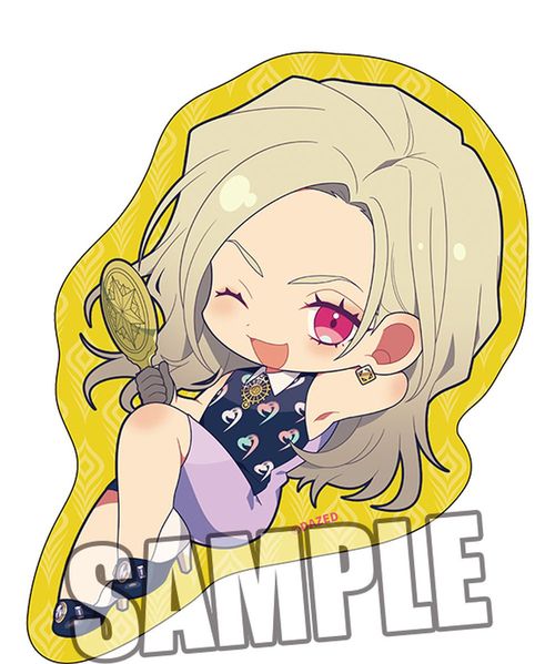 �ؽ� �޲��Ľï�� �u�ׁv 