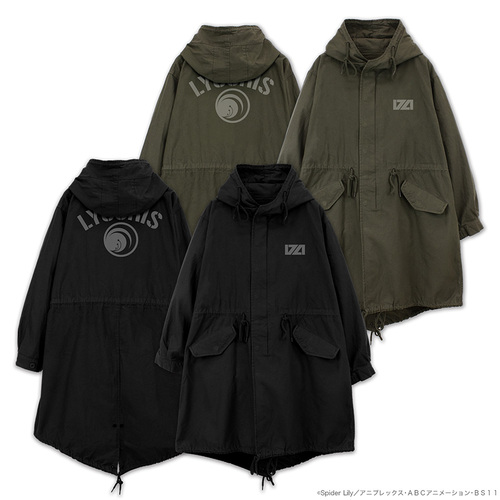 غؽ�غ�� غؽ M-51 �ެ��� ��ׯ�