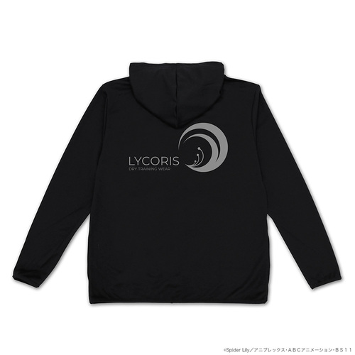 غؽ�غ�� غؽ ������ײ�߰�� ��ׯ�