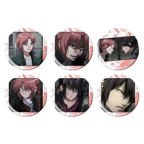 3�NZ�g�┪�搶 ��������ޯ�޺ڸ��� / D BOX [�⍰] 