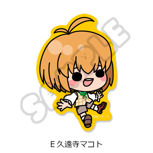 TV��� �wDIGIMON BEATBREAK�x �ر���޽ï�� E (�v����Ϻ�) 