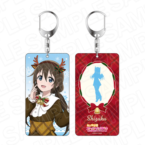 ���ײ��! �����w�����ٱ���ٓ��D�� ���ʷ����ް ���₵���� �Ŷ����ߑ� Ver. 