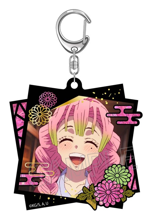 �S�ł̐n ���핗 �ذ�� ���ٷ����ް Vol.2 �ØI������ 