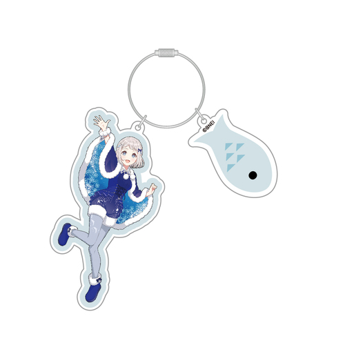 �w�������Ͻ�� ���ٷ����ް ����ذ�� ��������޲� ver. 