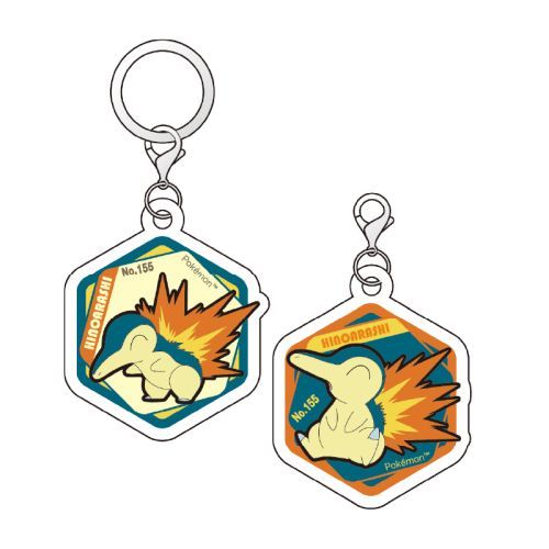 �߹���ݽ�� �߹�� ����ϰ������ ��� Vol.2 �ɱ׼ 