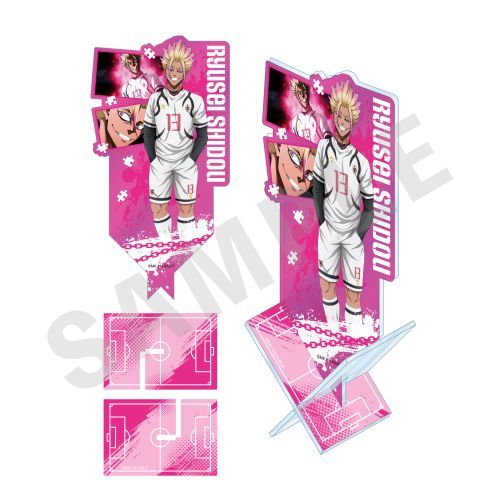 ��ٰۯ� �`favorite series�` �۽���ٽ���� (�m������) 