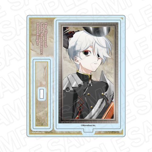 ��e�m:Rhodoknight ���ٽ���� �ݍ� 